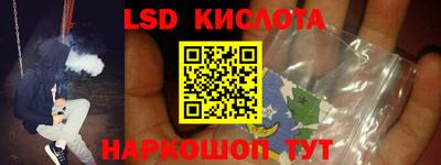 ПСИЛОЦИБИНОВЫЕ ГРИБЫ Можга