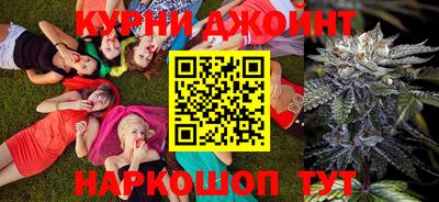 стаф Нальчик